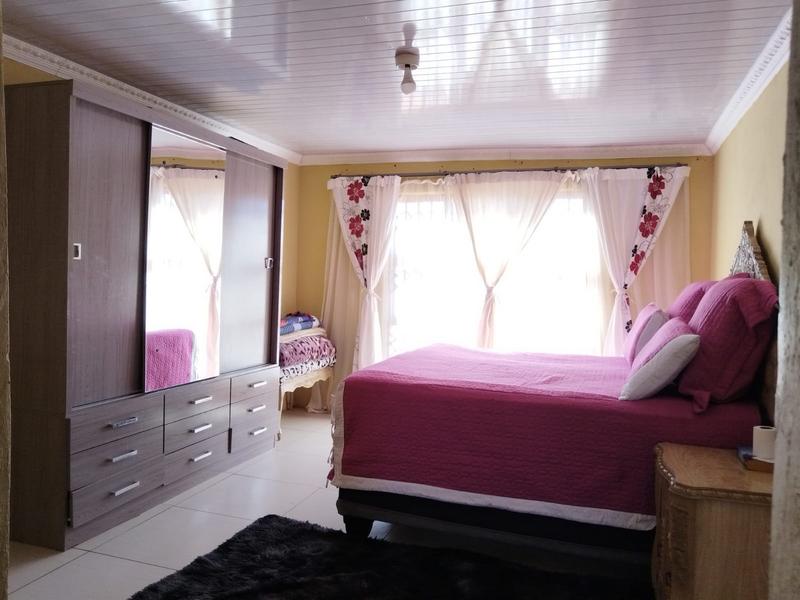 3 Bedroom Property for Sale in Kuruman Northern Cape